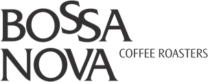 BOSSA NOVA