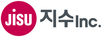 지수Inc