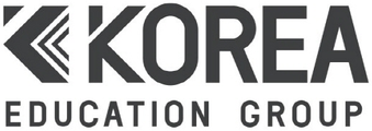 KOREA EDUCATION GROUP