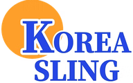 KOREA SLING