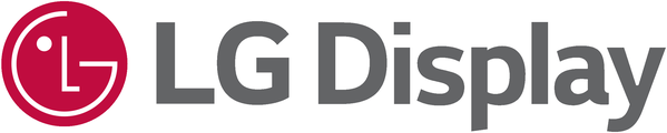 LG Display