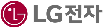 LG전자