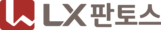 LX판토스