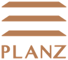 PLANZ