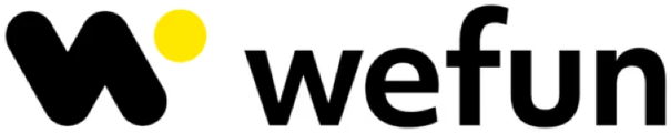 wefun